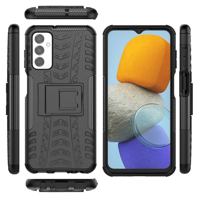 Kuori Samsung Galaxy M23 5G Ultra Resistant Plus