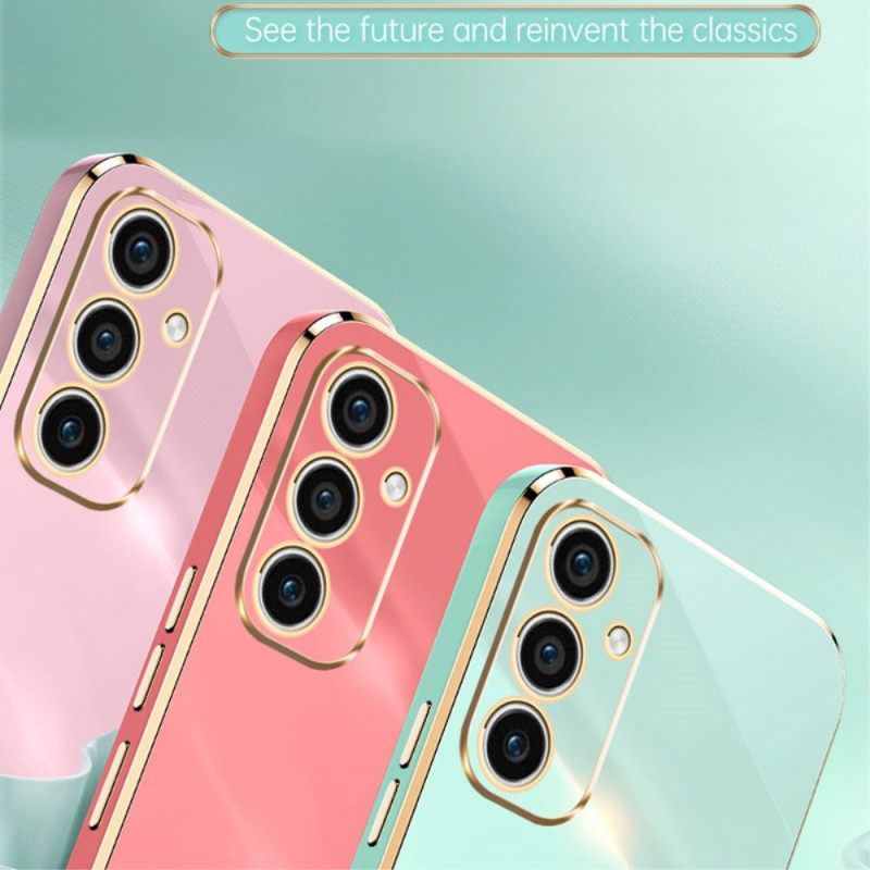 Case Samsung Galaxy A15 Puhelinkuoret Xinli