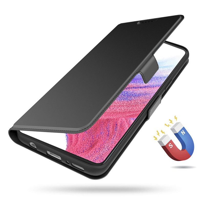 Kuoret Samsung Galaxy A15 Erittäin Hieno