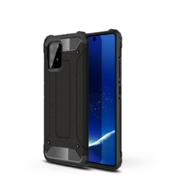 Kuori Samsung Galaxy S10 Lite Survivor