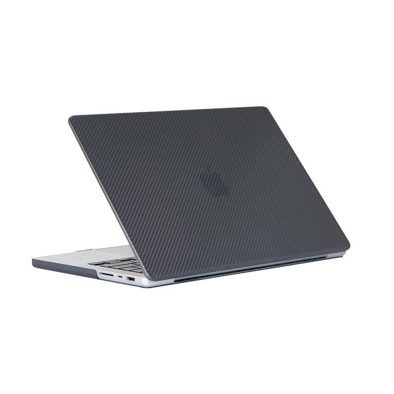 Kuori MacBook Pro 16" (2021) Anti-shock