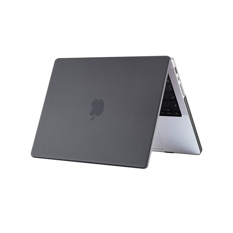 Kuori MacBook Pro 16" (2021) Anti-shock