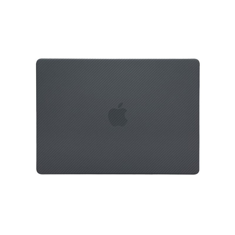 Kuori MacBook Pro 16" (2021) Anti-shock