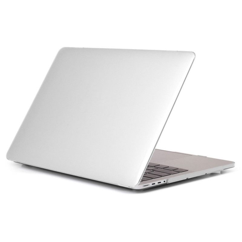 Kuori MacBook Pro 16" (2021) Enkay