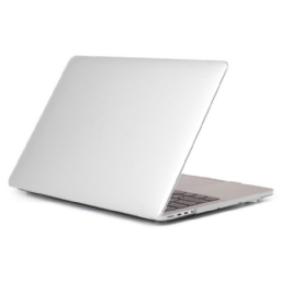 Kuori MacBook Pro 16" (2021) Enkay