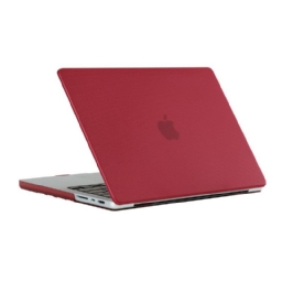 Kuori MacBook Pro 16" (2021) Pisteviiva