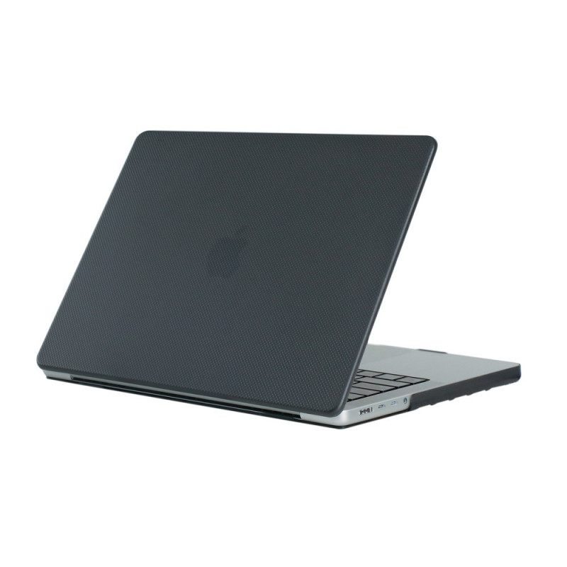 Kuori MacBook Pro 16" (2021) Pisteviiva