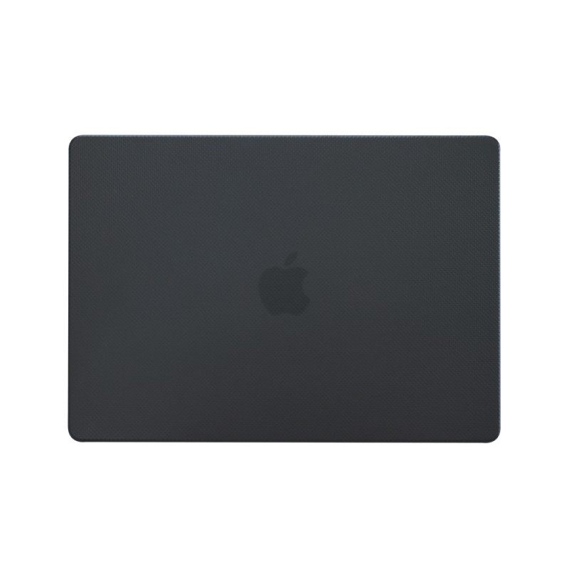 Kuori MacBook Pro 16" (2021) Pisteviiva