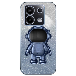 Kuori Poco X6 5g Astronautti