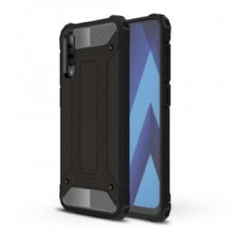 Case Samsung Galaxy A70 Survivor