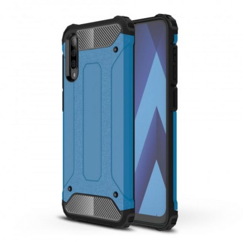 Case Samsung Galaxy A70 Survivor