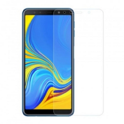 Karkaistu Lasi Näytönsuoja Samsung Galaxy A70 Lle