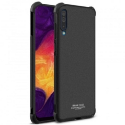 Kuori Samsung Galaxy A70 Imak Ihotuntuma