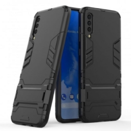 Kuori Samsung Galaxy A70 Ultra Resistant