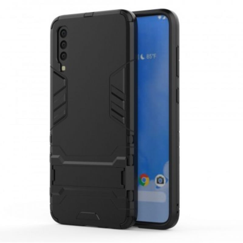 Kuori Samsung Galaxy A70 Ultra Resistant