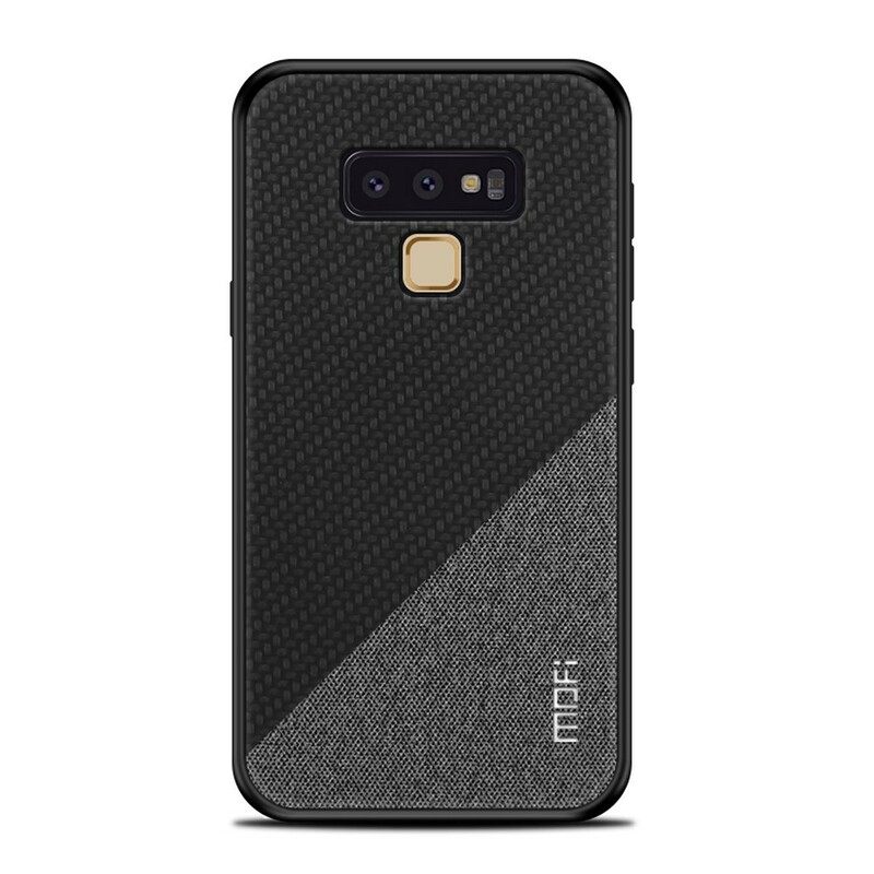 Case Samsung Galaxy Note 9 Mofi Honor Sarja