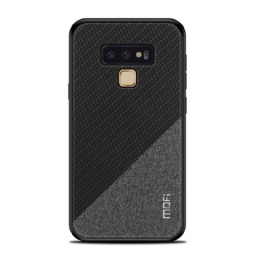 Case Samsung Galaxy Note 9 Mofi Honor Sarja