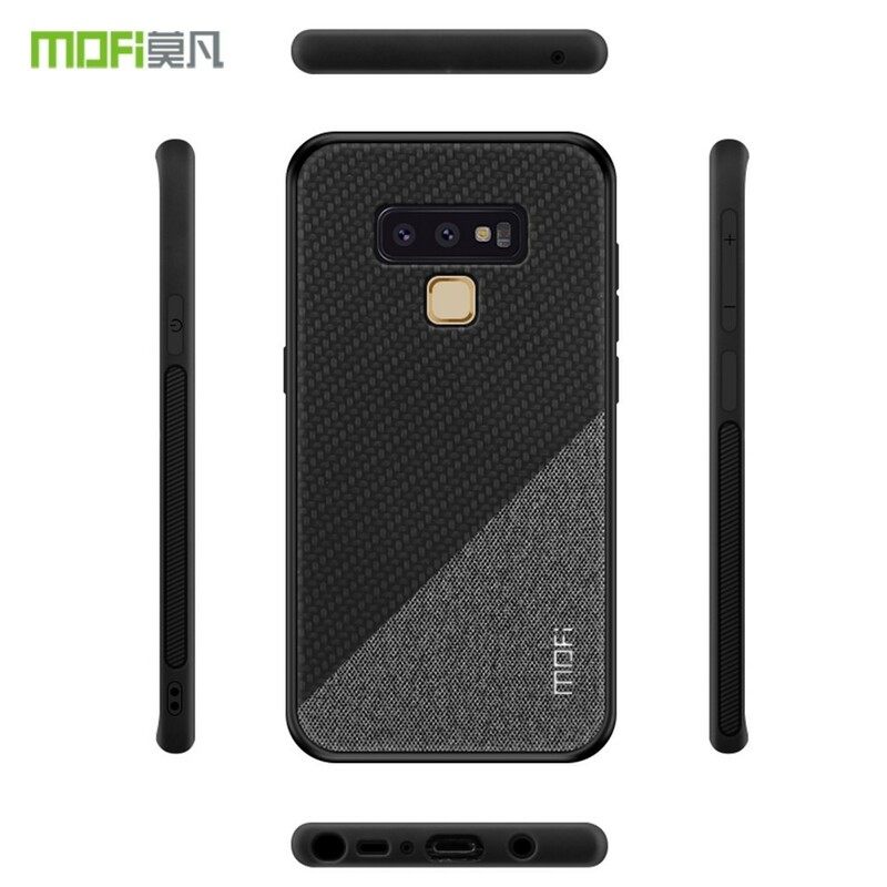 Case Samsung Galaxy Note 9 Mofi Honor Sarja