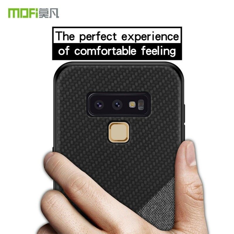 Case Samsung Galaxy Note 9 Mofi Honor Sarja