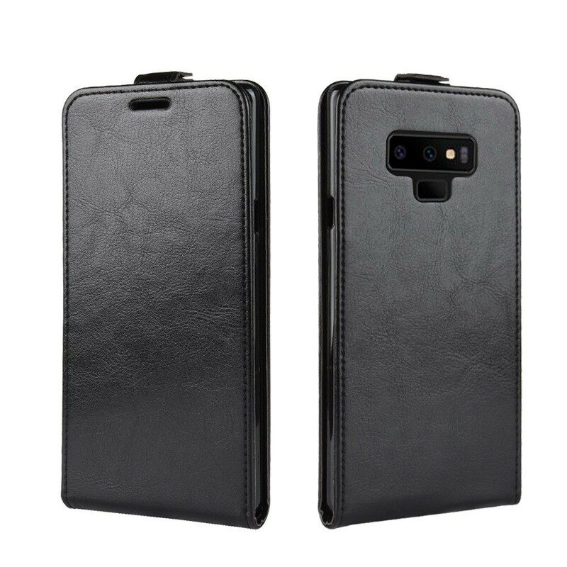 Kotelot Samsung Galaxy Note 9 Folding