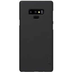 Kuori Samsung Galaxy Note 9 Rigid Frosted Nillkin