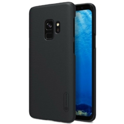 Case Samsung Galaxy S9 Rigid Frosted Nillkin