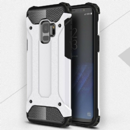 Case Samsung Galaxy S9 Survivor