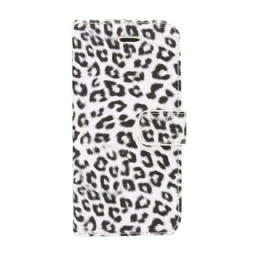 Kotelot Samsung Galaxy S9 Leopard