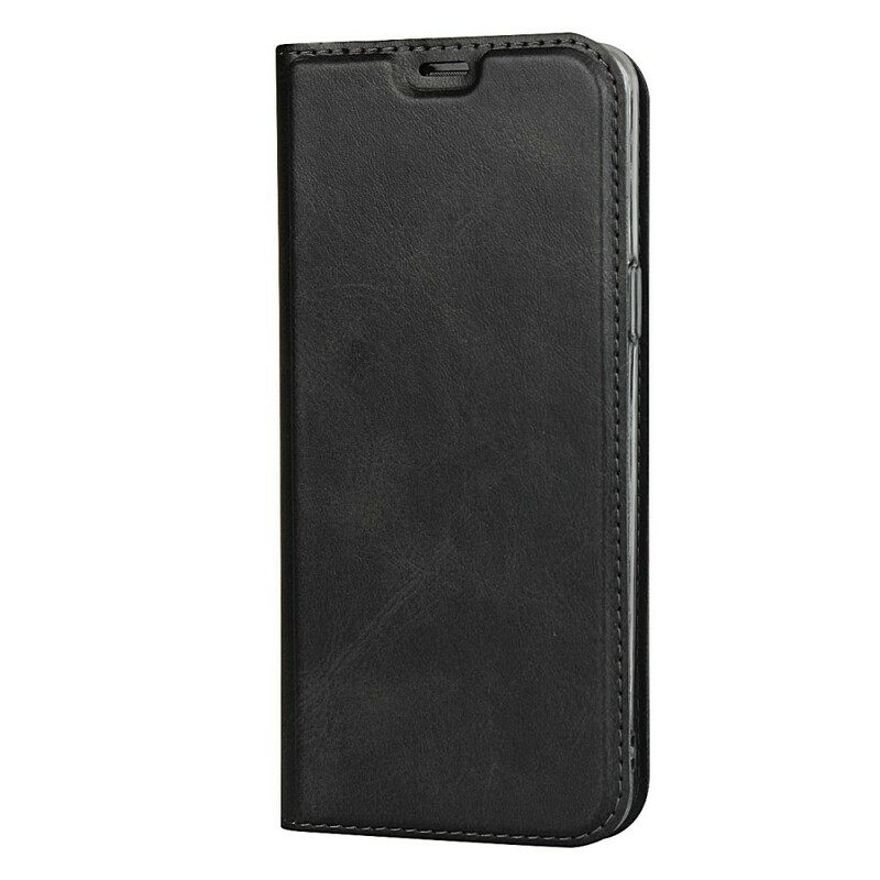 Puhelinkuoret Samsung Galaxy S9 Suojaketju Kuori Kotelot Flip Faux Leather Luokka Hihnalla