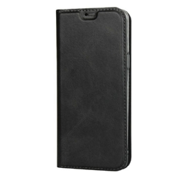 Puhelinkuoret Samsung Galaxy S9 Suojaketju Kuori Kotelot Flip Faux Leather Luokka Hihnalla