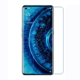 Näytönsuoja Oppo Find X2 Pro Nillkinille