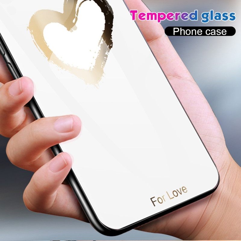 Case Realme GT Neo 3 Palmut