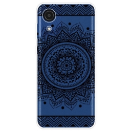 Case Samsung Galaxy A03 Core Sublime Mandala