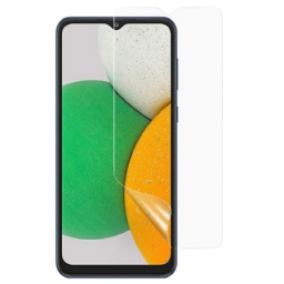 Näytönsuoja Samsung Galaxy A03 Corelle