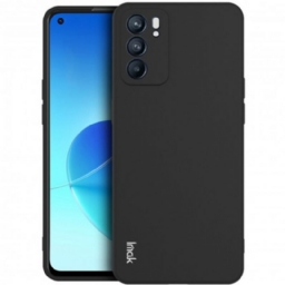 Kuori Oppo Reno 6 5G Uc-4 Imak Sarja