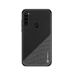 Case Xiaomi Redmi Note 8T Pinwuyo Honor Sarja