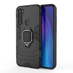 Case Xiaomi Redmi Note 8T Renkaankestävä