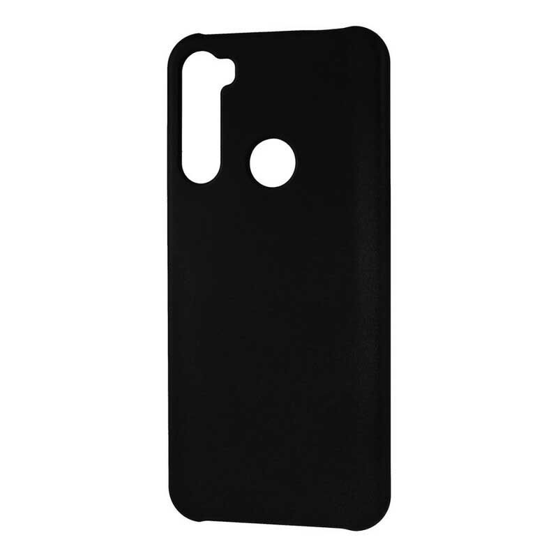 Case Xiaomi Redmi Note 8T Rigid Classic