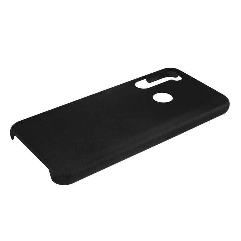 Case Xiaomi Redmi Note 8T Rigid Classic