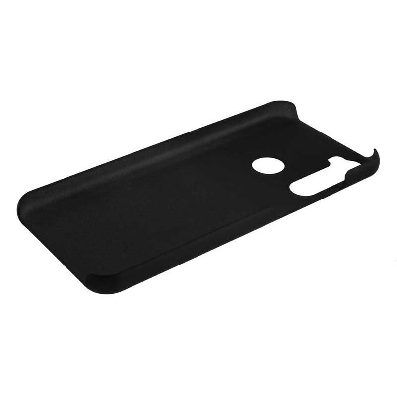 Case Xiaomi Redmi Note 8T Rigid Classic