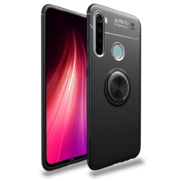 Case Xiaomi Redmi Note 8T Rotary Ring