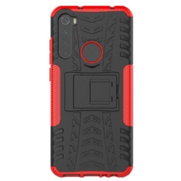 Case Xiaomi Redmi Note 8T Ultra Resistant