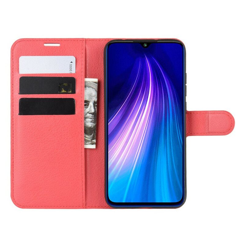 Kotelot Xiaomi Redmi Note 8T Classic