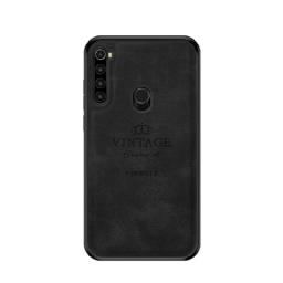 Kuori Xiaomi Redmi Note 8T Honorable Vintage Pinwuyo