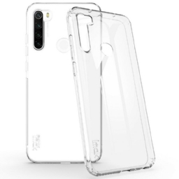 Kuori Xiaomi Redmi Note 8T Ux-6 Sarjan Imak