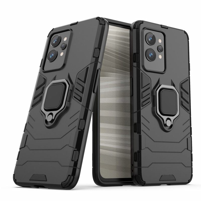 Case Realme GT2 Pro Renkaankestävä