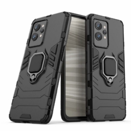 Case Realme GT2 Pro Renkaankestävä