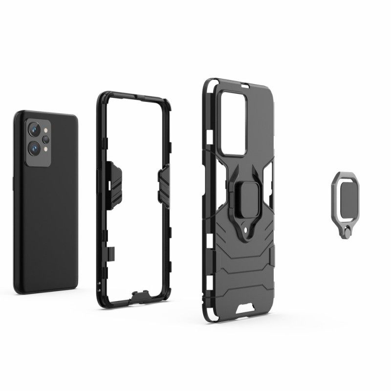 Case Realme GT2 Pro Renkaankestävä