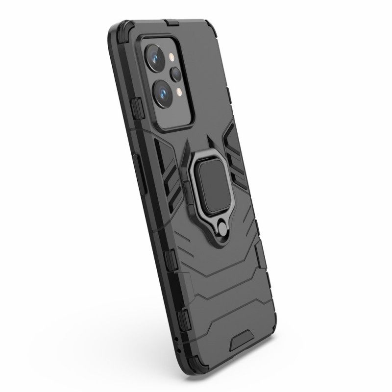 Case Realme GT2 Pro Renkaankestävä