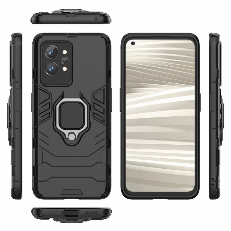 Case Realme GT2 Pro Renkaankestävä